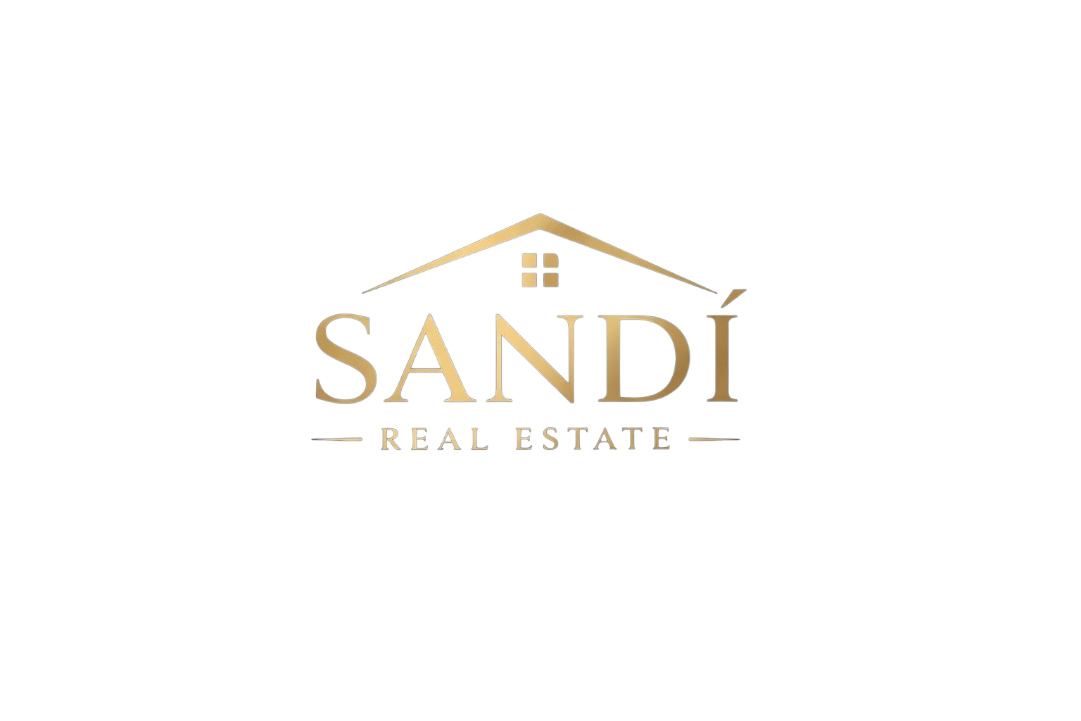 David Sandi